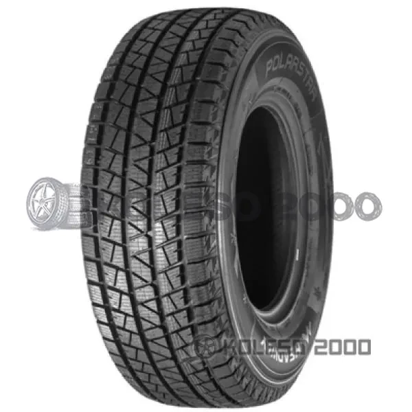 Headway HW507 265/70 R16 112T Headway HW507 265/70 R16 112T