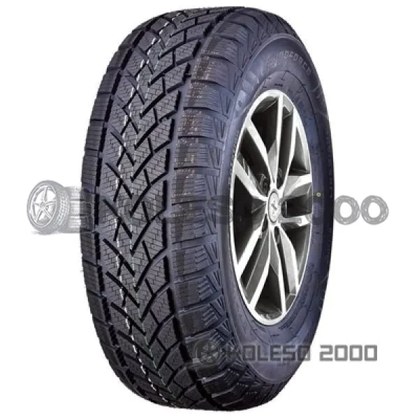 Windforce SnowBlazer 245/65 R17 111T XL