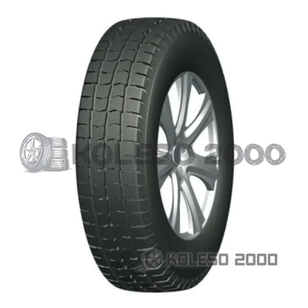 Kapsen AW11 185/80 R14 102/100S C