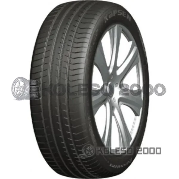 Kapsen K3000 255/35 R19 96W XL Kapsen K3000 255/35 R19 96W XL