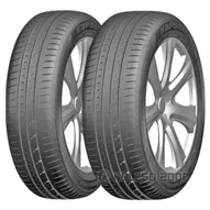 Kapsen K737 165/60 R14 75H Kapsen K737 165/60 R14 75H