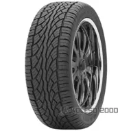 Falken Ziex S/TZ 04 255/55 R18 109H XL Falken Ziex S/TZ 04 255/55 R18 109H XL