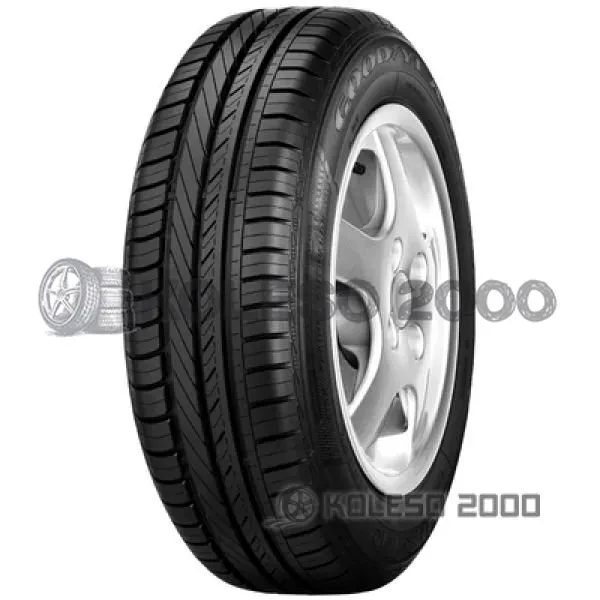 Goodyear Duragrip 165/60 R14 75H