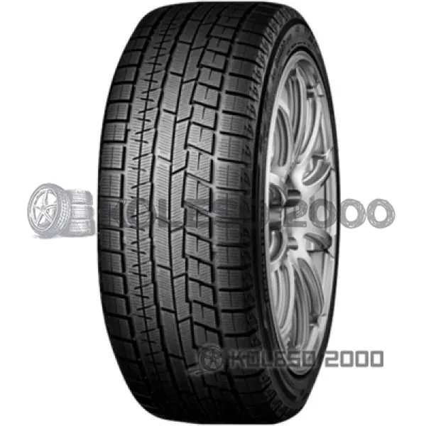 Yokohama Ice Guard IG60A 255/45 R18 99Q