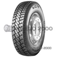 LC/T