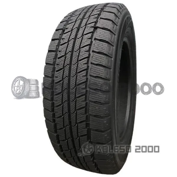 Farroad FRD75 195/70 R15 104/102R C
