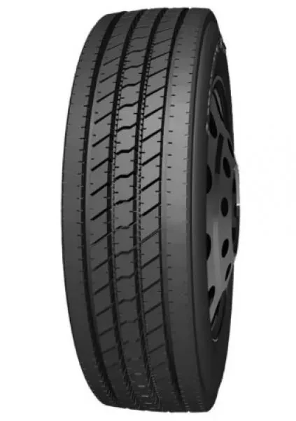 Roadshine RS618A (универсальная) 315/70 R22,5 151/148M