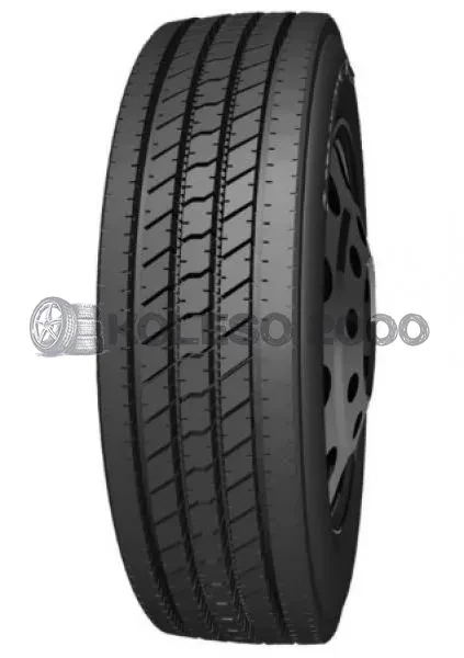 Roadshine RS618A (универсальная) 315/70 R22,5 151/148M