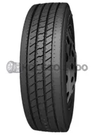 Roadshine RS618A (универсальная) 275/70 R22,5 148/145M