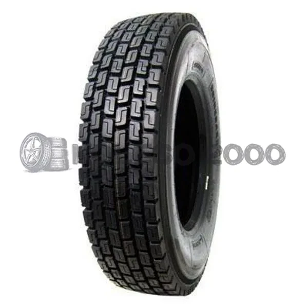 Roadshine RS612 (ведущая) 315/80 R22,5 157/154K