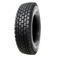 Roadshine RS612 (ведущая) 295/80 R22,5 154/151M Roadshine RS612 (ведущая) 295/80 R22,5 154/151M