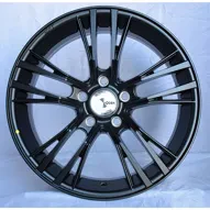 Inzi Aone VD-010 8x17 5x114.3 ET38 DIA 67.1 AM/B Inzi Aone VD-010 8x17 5x114.3 ET38 DIA 67.1 AM/B
