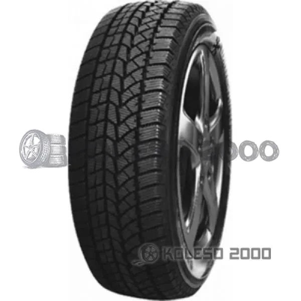 Doublestar DW02 245/45 R18 96T