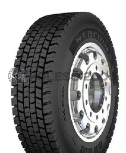 DH100 (ведущая) DH100 (ведущая)