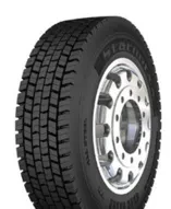 Starmaxx DH100 (ведущая) 285/70 R19,5 146/144L Starmaxx DH100 (ведущая) 285/70 R19,5 146/144L