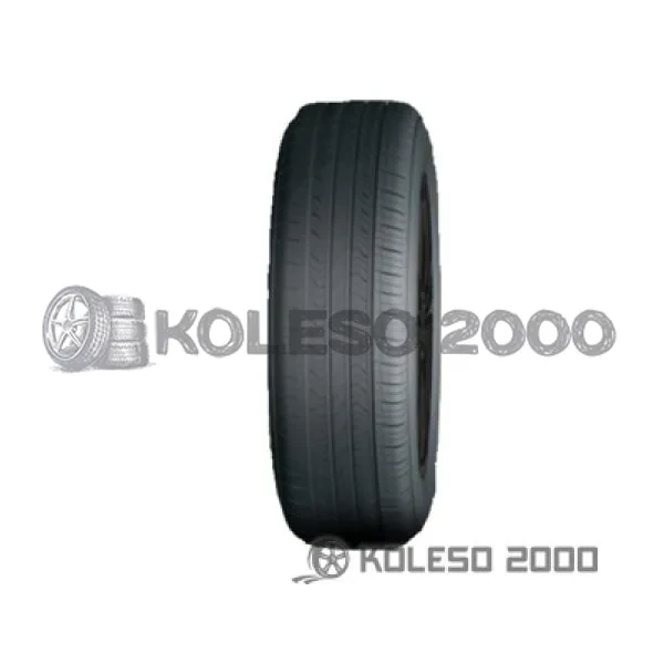 Sunwide Conquest 235/65 R17 108H XL