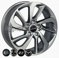 TL0417 Hyundai Kia Mazda Mitsubishi