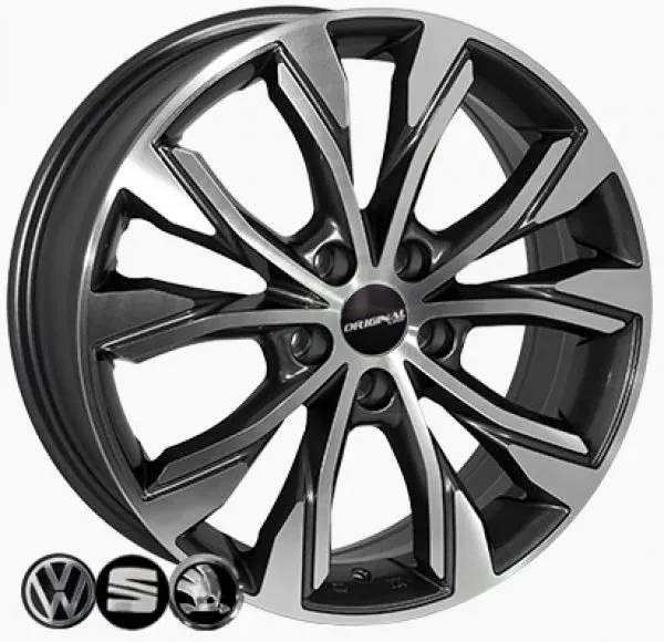 7963 Kia, Hyunday, Mitsubishi, Mazda