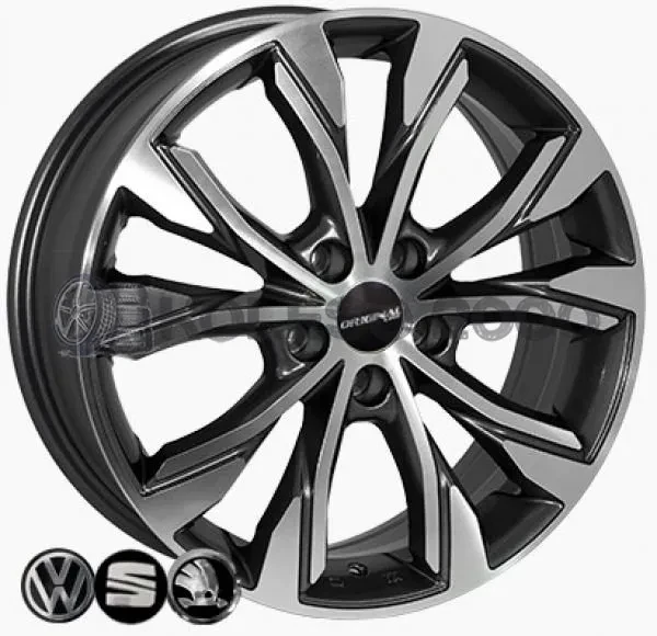 7963 Kia, Hyunday, Mitsubishi, Mazda 7963 Kia, Hyunday, Mitsubishi, Mazda