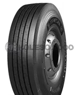 Compasal CPS25 (рулевая) 315/80 R22,5 156/150M