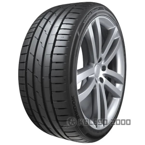 Ventus S1 Evo3 SUV K127A