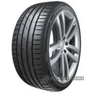 Ventus S1 Evo3 SUV K127A