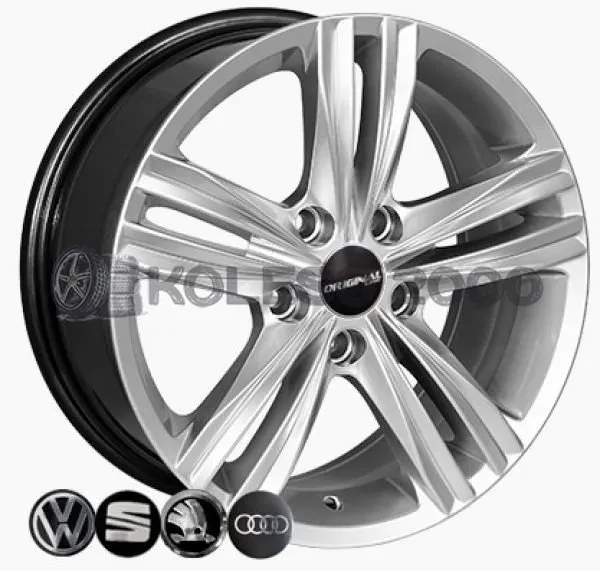 BK5293 Volkswagen, Skoda, Seat BK5293 Volkswagen, Skoda, Seat