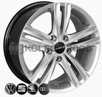 BK5293 Volkswagen, Skoda, Seat