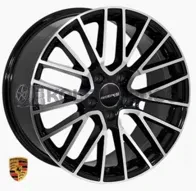 BK5351 Porsche Volkswagen Audi