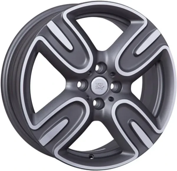 Mini W1655 Troia