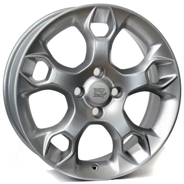 Ford W951 Nurnberg