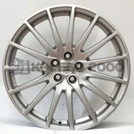 Alfa Romeo W237 Misano 159