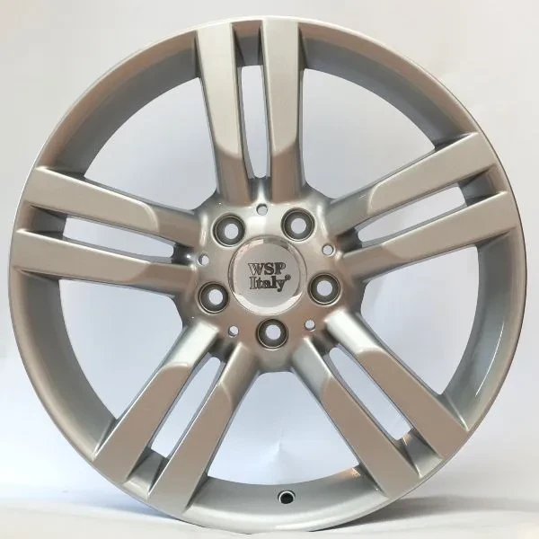 Mercedes W761 Hypnos