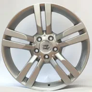 Mercedes W761 Hypnos