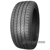 Farroad FRD866 225/55 R19 99V Run Flat Farroad FRD866 225/55 R19 99V Run Flat