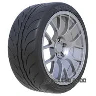 595 RS-PRO
