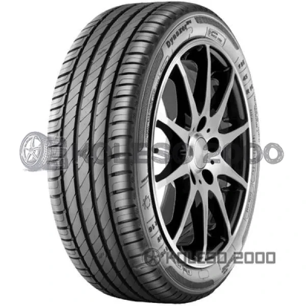 Kleber Dynaxer HP4 185/65 R15 88T Kleber Dynaxer HP4 185/65 R15 88T