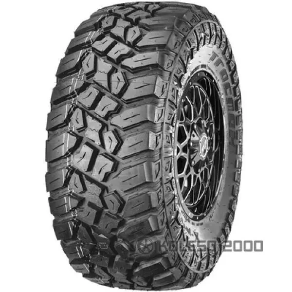 X-privilo M/T