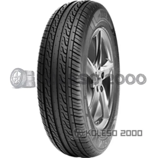 Nordexx NS5000 185/60 R14 82H