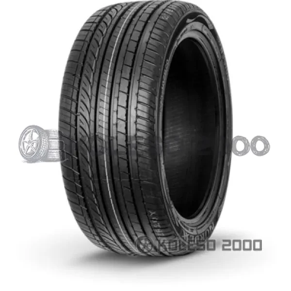 Nordexx NS9100 215/55 R17 98W XL Nordexx NS9100 215/55 R17 98W XL