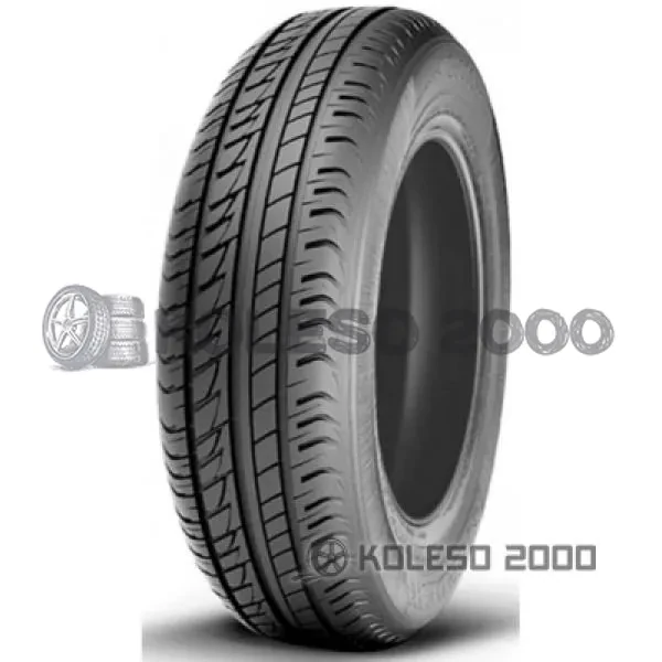 Nordexx NS3000 195/60 R15 88H