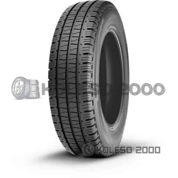 Nordexx NC1100 195/75 R16 107/105T C Nordexx NC1100 195/75 R16 107/105T C