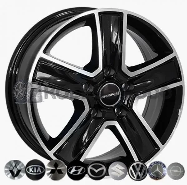 BK473 Kia Renault Hyundai Mazda BK473 Kia Renault Hyundai Mazda