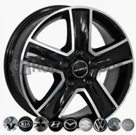 BK473 Kia Renault Hyundai Mazda