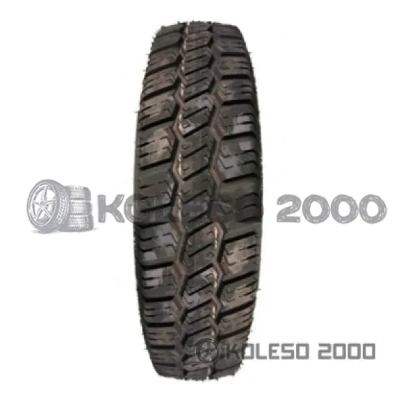 Hifly Tral Van 300 5/80 R12 88/86P C