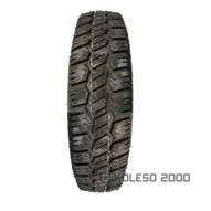 Hifly Tral Van 300 5/80 R12 88/86P C Hifly Tral Van 300 5/80 R12 88/86P C