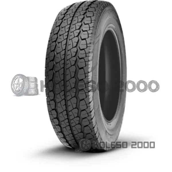Nordexx NC1000 225/65 R16 112/110R C
