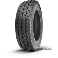 Nordexx NC1000 225/65 R16 112/110R C Nordexx NC1000 225/65 R16 112/110R C