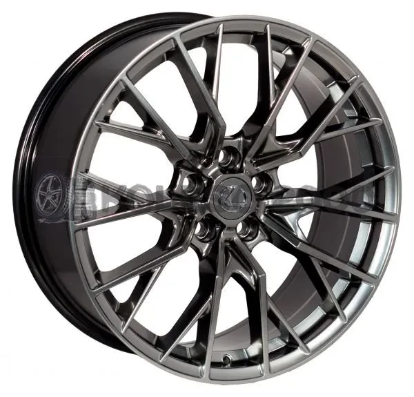 BK5137 Lexus Toyota BK5137 Lexus Toyota