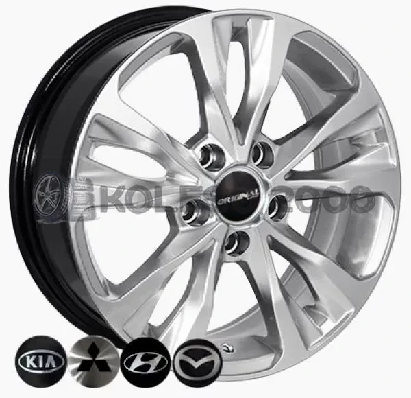 BK5212 Hyundai Mazda Kia Mitsubishi BK5212 Hyundai Mazda Kia Mitsubishi